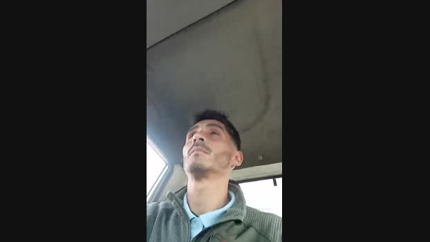 Flacocrs2809 13-05-2025 Recorded Video fuckher
