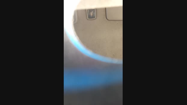 Flacocrs2809 13-05-2025 Recorded Video harddick