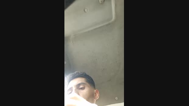 Flacocrs2809 13-05-2025 Recorded Video toy