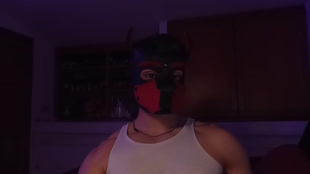 Frabroker 13-05-2025 Recorded Video sexymale