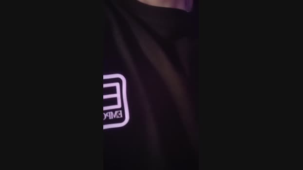 Frabroker 13-05-2025 Recorded Video fingers
