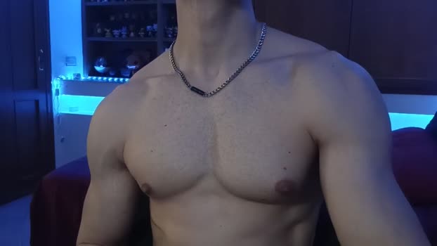 Frabroker 13-05-2025 Recorded Video Download
