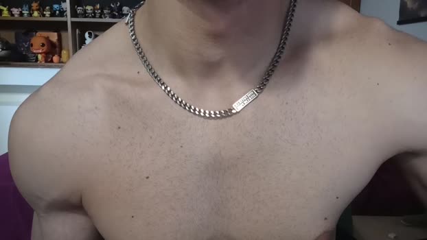 Frabroker 14-05-2025 Recorded Video moan