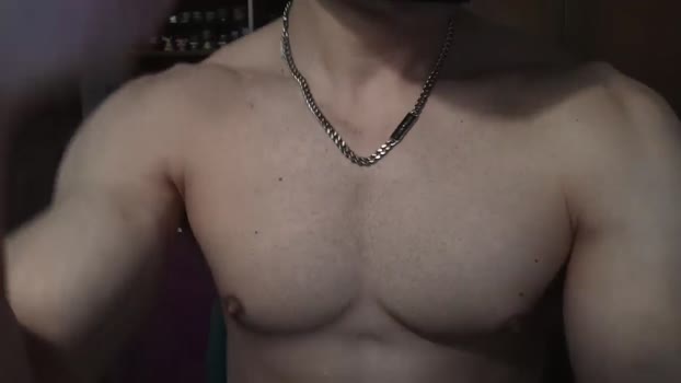 Frabroker 14-05-2025 Recorded Video playtime