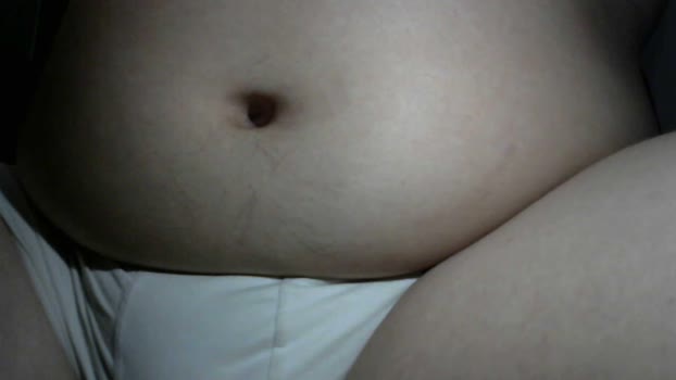 GGDADAder76 13-05-2025 Recorded Video XXX