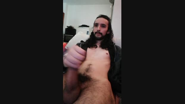 Gildags00 14-05-2025 Recorded Video deep