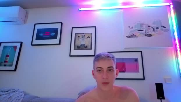 HuGo4K 13-05-2025 Recorded Video show