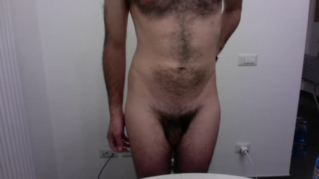 Igapeyourass 13-05-2025 Recorded Video sexykitty