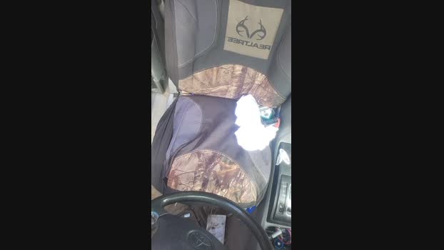 Itzmeebaby 13-05-2025 Recorded Video toys
