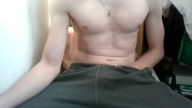 Juju78juju 14-05-2025 Recorded Video kink