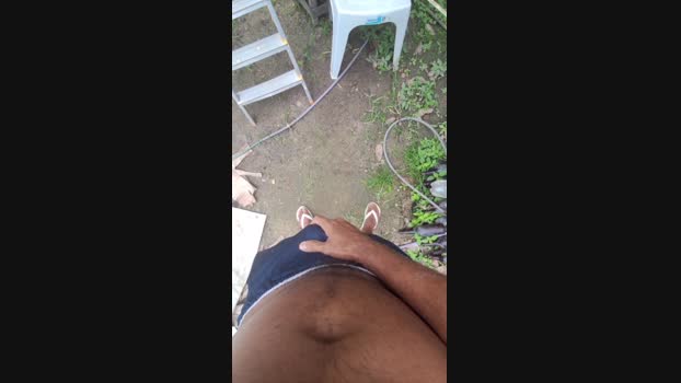 Ksadoafim69 13-05-2025 Recorded Video spanking