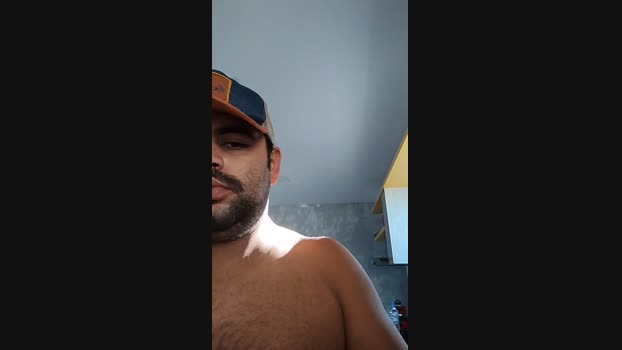 Lear2701 14-05-2025 Recorded Video naked