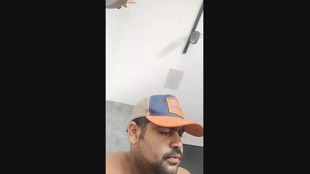 Lear2701 14-05-2025 Recorded Video natural