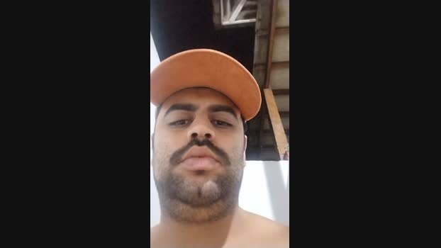 Lear2701 14-05-2025 Recorded Video squirt