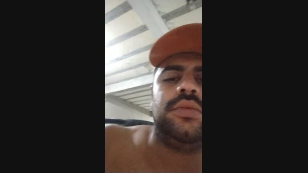 Lear2701 14-05-2025 Recorded Video deepthroat