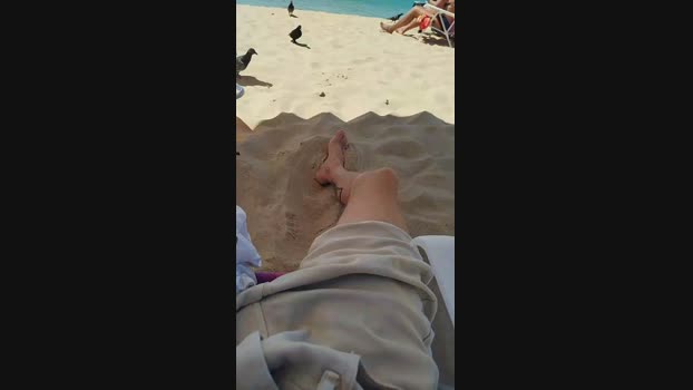 LoiroFortal085 13-05-2025 Recorded Video fuckme