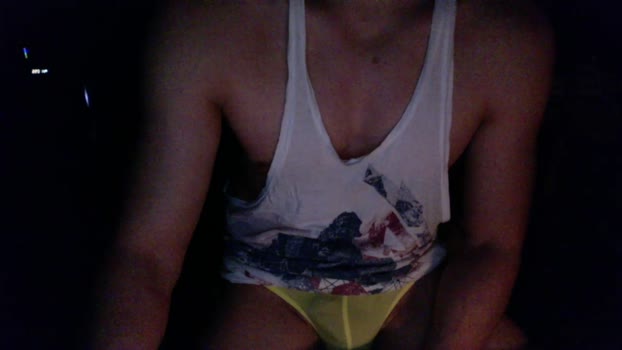 Lukaspony 13-05-2025 Recorded Video play