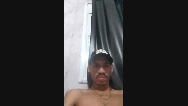 MALOKATATUAD98 14-05-2025 Recorded Video nasty