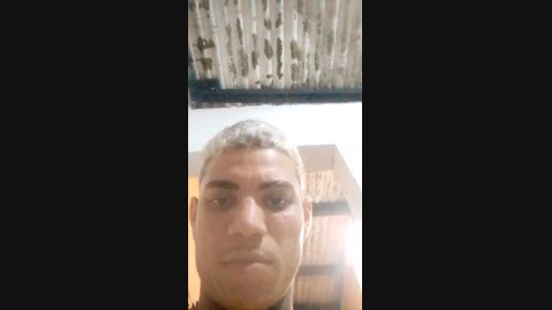 MALOka25 14-05-2025 Recorded Video lush