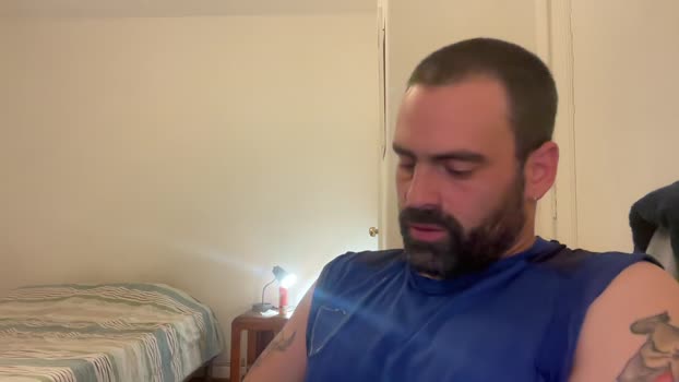 MEXICURU 14-05-2025 Recorded Video naked