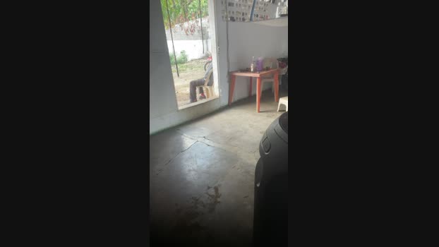 MONSTER777DADDY 13-05-2025 Recorded Video cute