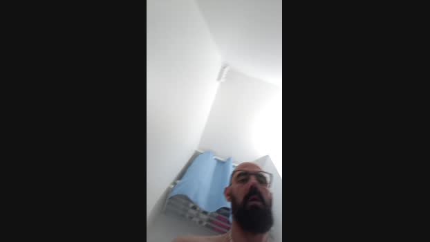 Majid1976 14-05-2025 Recorded Video fingering