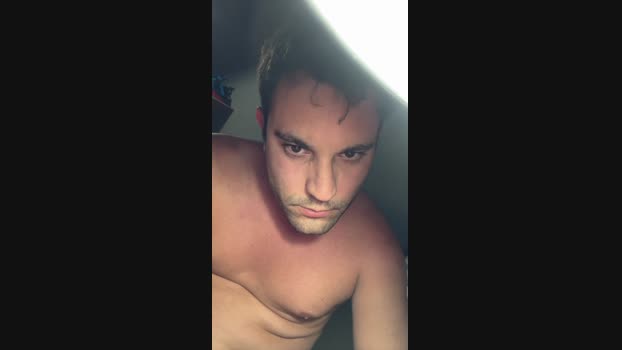 Martin26264 14-05-2025 Recorded Video fuckhard