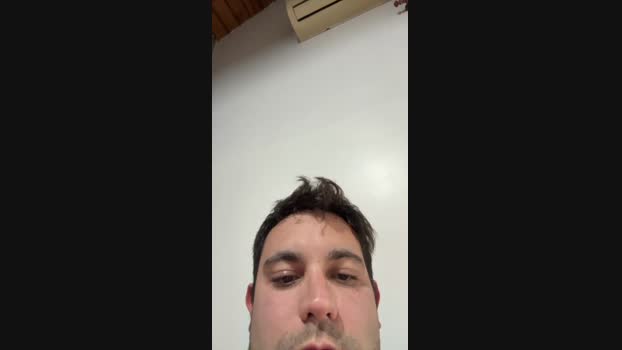 Martin26264 14-05-2025 Recorded Video suckshow