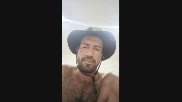 Migueladastl05 14-05-2025 Recorded Video dirty