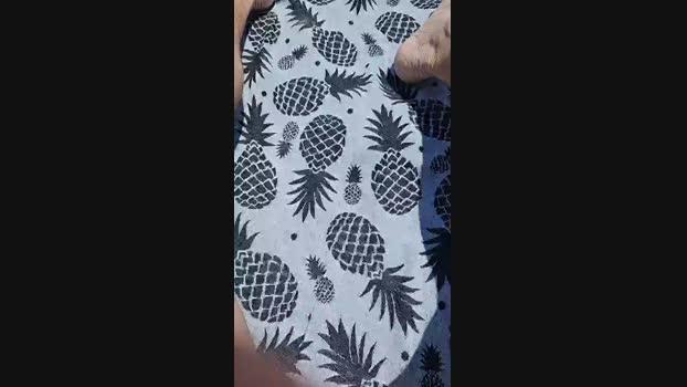 Mimaxxx1 14-05-2025 Recorded Video natural