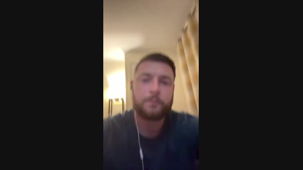 Nicehardon3 14-05-2025 Recorded Video hardcock