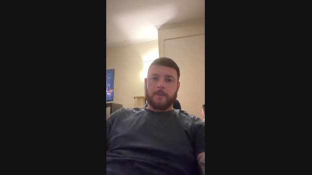 Nicehardon3 14-05-2025 Recorded Video bicurious