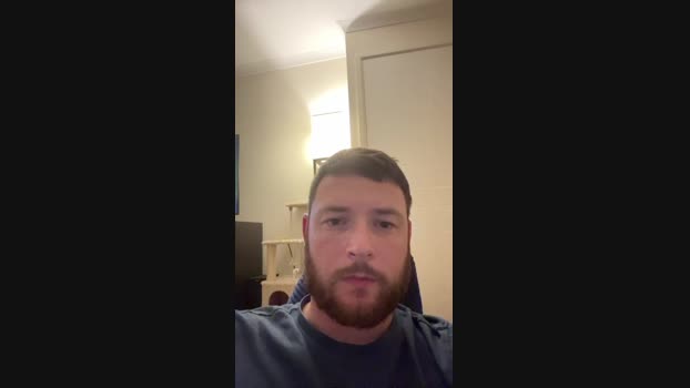Nicehardon3 14-05-2025 Recorded Video sexykitty