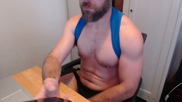 PigPervert 13-05-2025 Recorded Video show