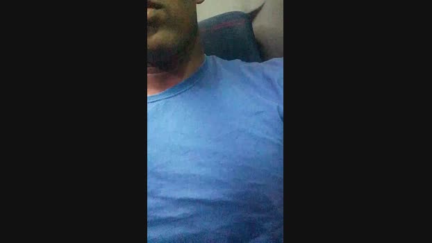 Rafachel 13-05-2025 Recorded Video cute