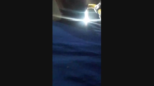 Rafachel 13-05-2025 Recorded Video twink