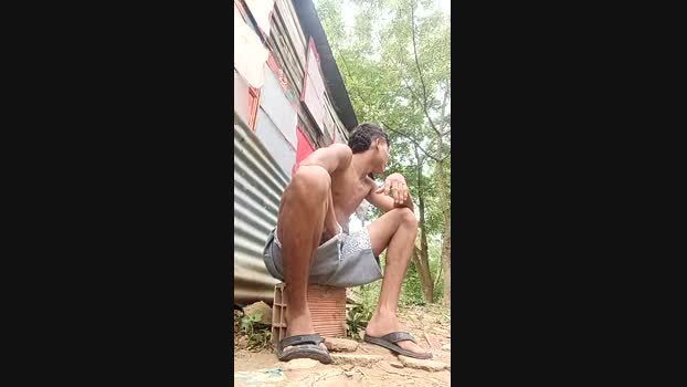 Richard_2 14-05-2025 Recorded Video bj-dildo