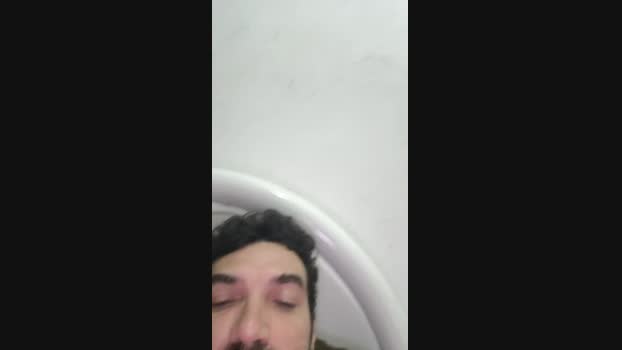 Ronaldogostoso