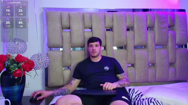 Ryden_ 14-05-2025 Recorded Video strip