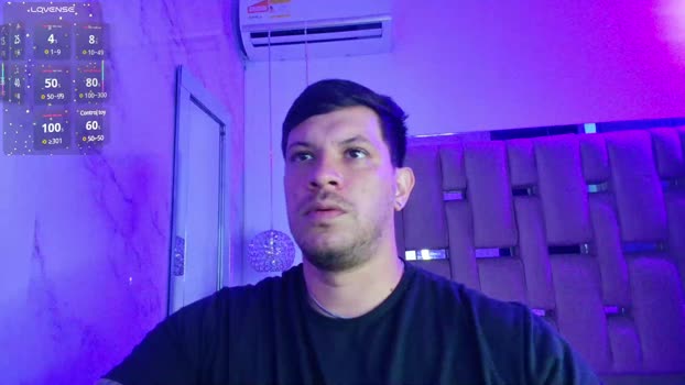 Ryden_ 14-05-2025 Recorded Video beautiful