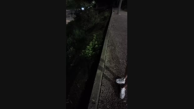 Sexylatinogay 14-05-2025 Recorded Video sexy