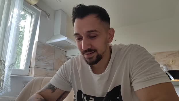 Sir_romanian 14-05-2025 Recorded Video fuckass
