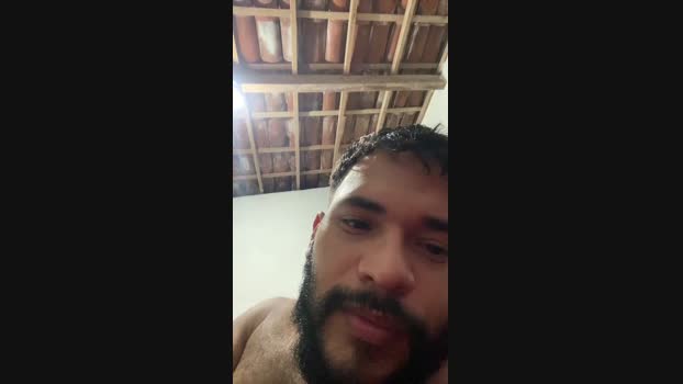 Spiderfindom 14-05-2025 Recorded Video wank