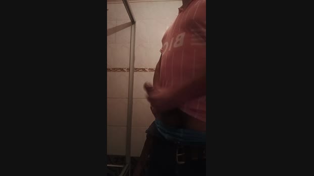 Subcero 14-05-2025 Recorded Video love