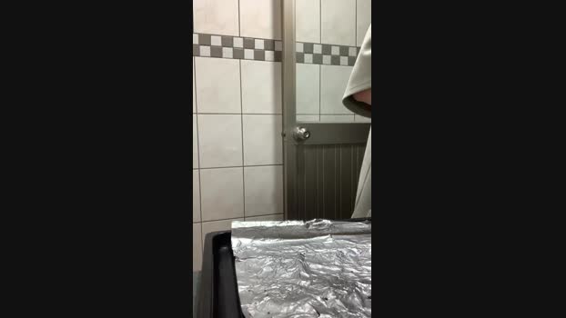 Swisslin2 14-05-2025 Recorded Video dirty