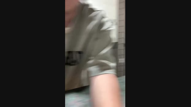 Swisslin2 14-05-2025 Recorded Video harddick