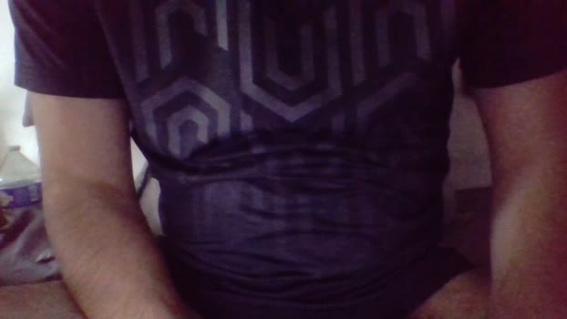 The_NewGuy 13-05-2025 Recorded Video bigass