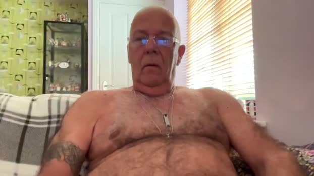 The_helmet7 13-05-2025 Recorded Video bj-dildo