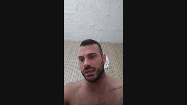 Viki84 13-05-2025 Recorded Video juicy