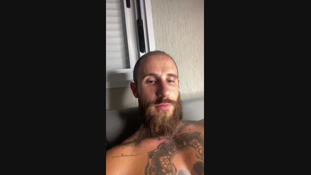 Viking_Tatuado